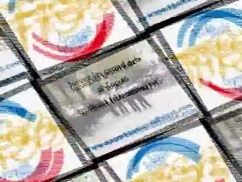 Mène 6, Finale S16F à Bourg Saint Andéol 2012, Digoin contre Saint-Vulbas