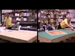 Thompson Check Solutions Self Seal Envelopes