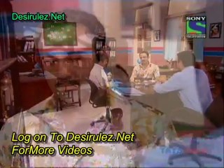 Parvarrish 10th April 2012 Part-1