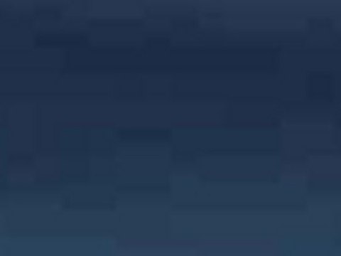 AutoSalesBC Direct Link CarSalesBC.com | Surrey Langley Vancouver British Columbia