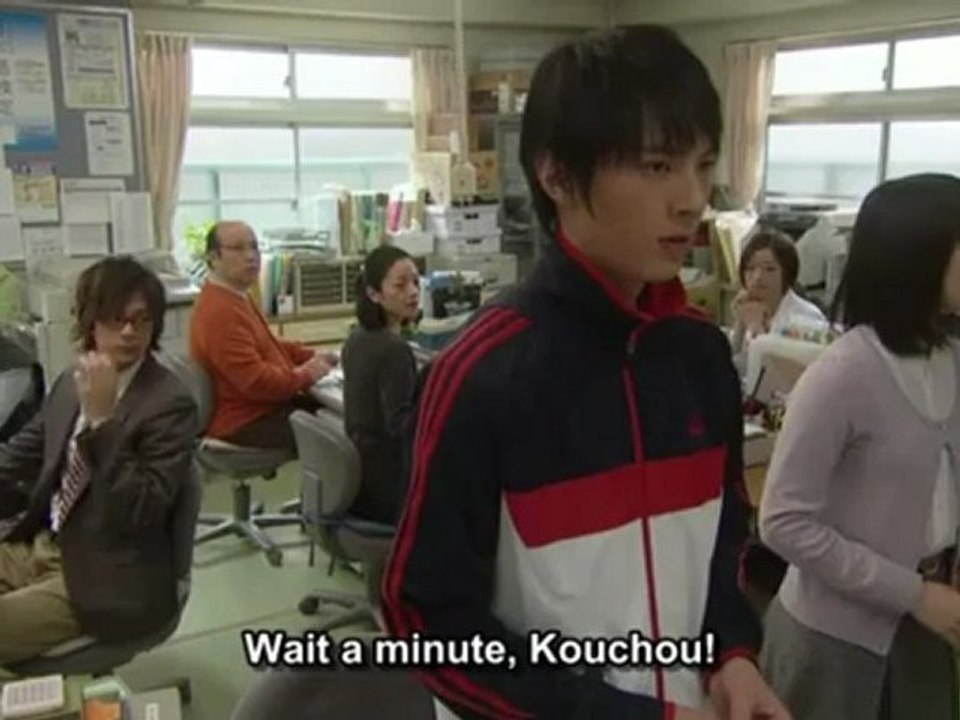 school_-_02_part_3