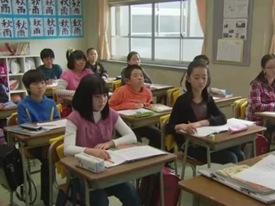 school_-_04_part_3