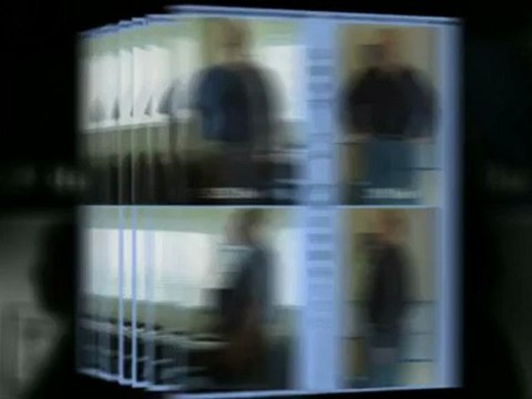 Transform your Life with ViSalus Body by Vi™ 90 Day Challenge