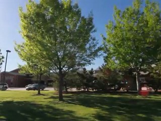 Austin Ridge Landon Homes at Lone Star Ranch in Frisco