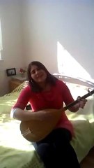 kürtçe ses süper - Berivan Özsular @ MEHMET ALİ ARSLAN Tv