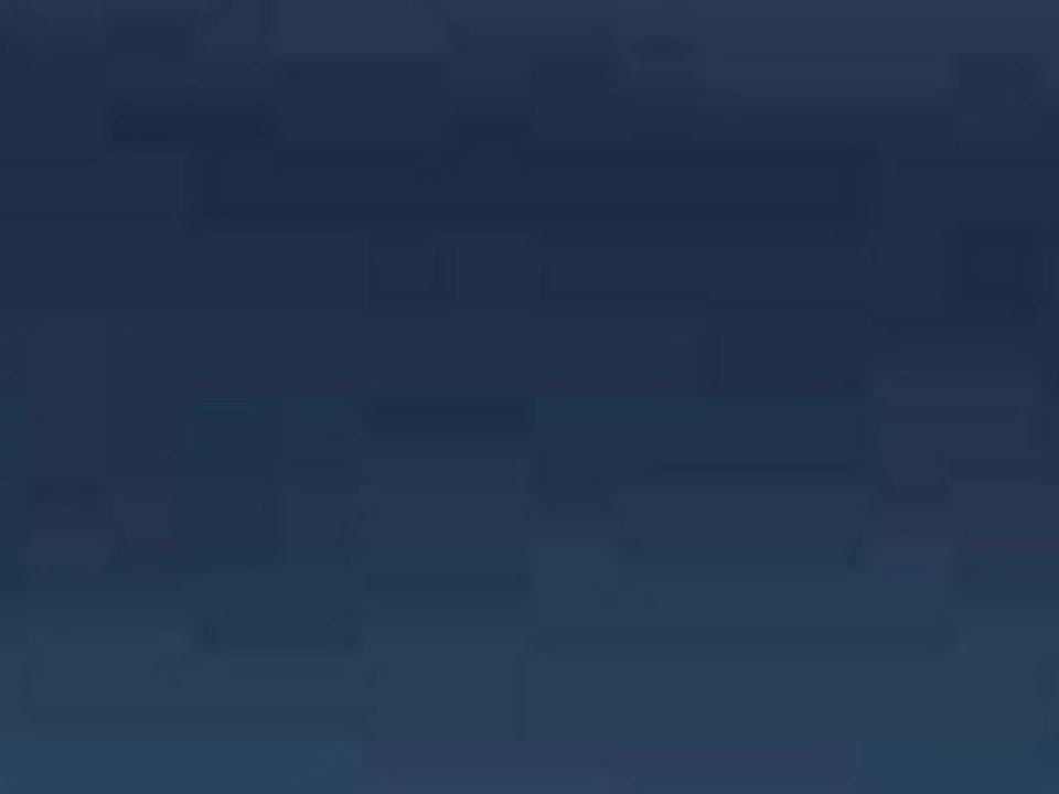 Direct Link :  http://CarSalesBC.com  | New and Pre Owned Auto Sales in BC | CarSalesBC.com