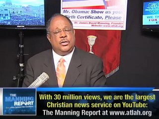 What Would Jesus do About 21st Century Racism Between ...