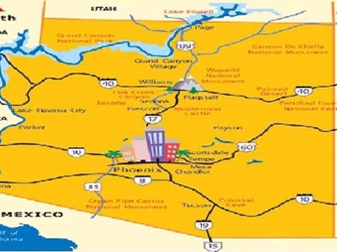 Ahwatukee Water Slides Obstacle Courses Party Rentals