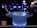 سفير إسرائيلي سابق: مصر تواجه ديكتاتورية الإخوان