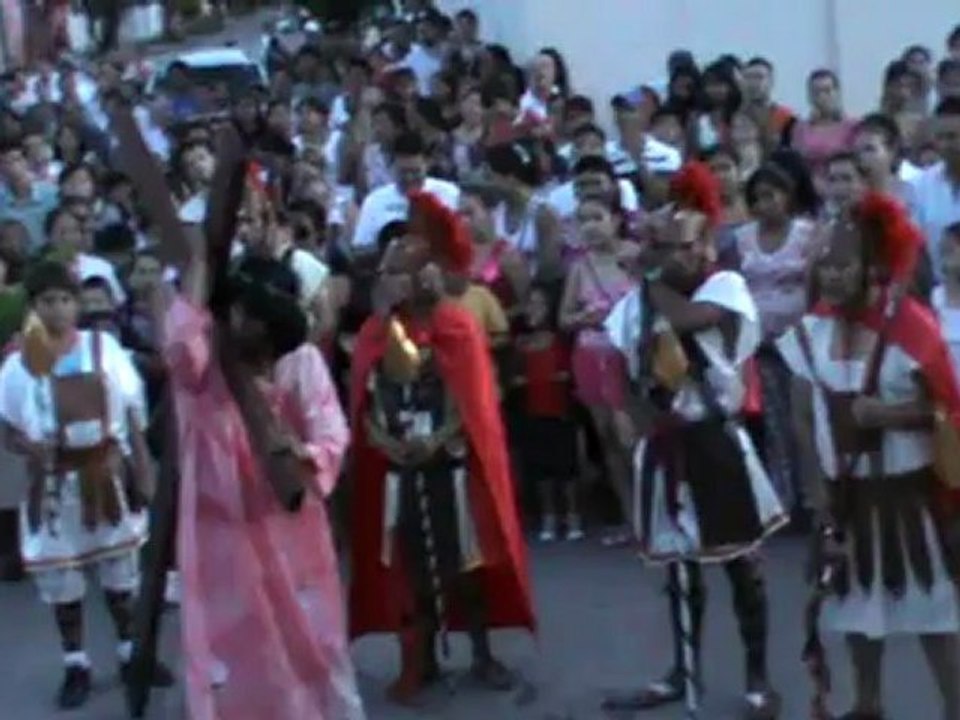 viernes sanctus1