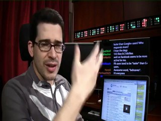 How to Answer Questions the Right Way