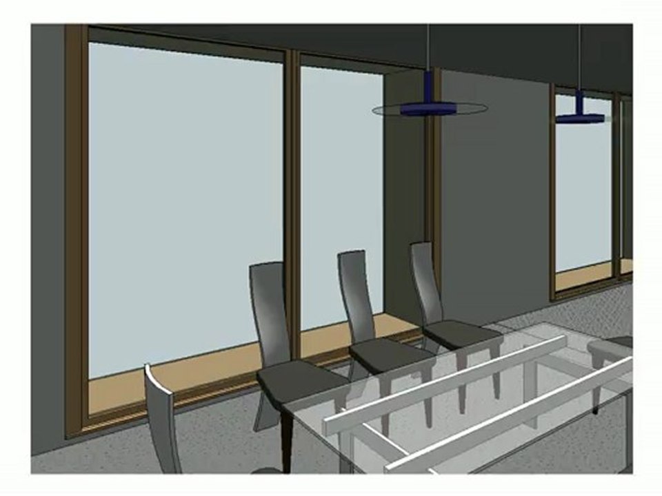 Midterm Walkthrough 1