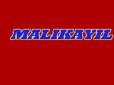 Malikayil Aluminium Fabrication Kodumon