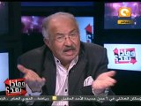 وماذا بعد: حمدي أحمد: هل يريد الغرب إعدام مبارك؟
