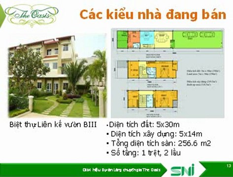 DỰ ÁN OASIS BÌNH DƯƠNG - 0937441143