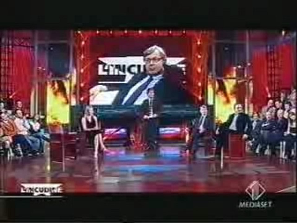 incudine3-martelli e LUCA TELESE SCONTRO COL MASCHIO100% POLITICA VERA E PARIOPPORTUNITA' MASCHILI.www.pariopportunitamaschili.com
