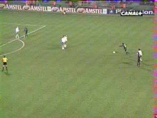 juninho coup-franc 3