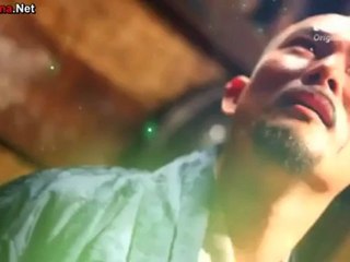 secret_investigation_record_-_03_part_3