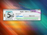 iOS 5.1 Untethered Jailbreak Status, New 3rd-Gen iPad, 4G LTE iPad Plans, 5.1 Features & More