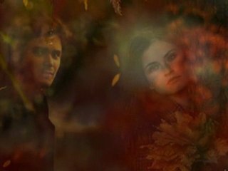 Bez Ciebie,,, - Spike & Maxx Dance