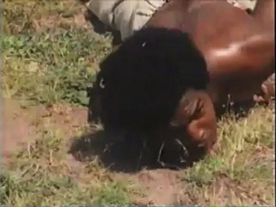What slave owners do pt2