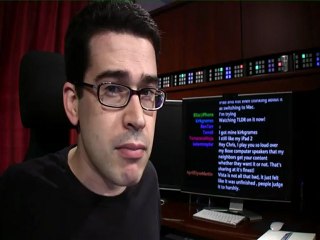 Microsoft Windows 8 Has Serious iPad Envy