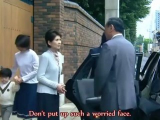 security_police_-_02_part_2