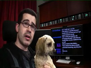 TLDR: Sharing, Photography, Spotify, and BrowserQuest