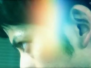 security_police_-_08_part_2