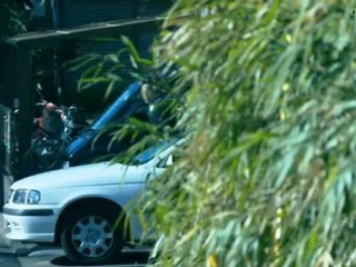 security_police_-_08_part_3