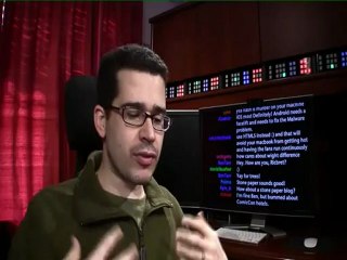 TLDR: Travel, Lawns, Kindles, and Stone Paper