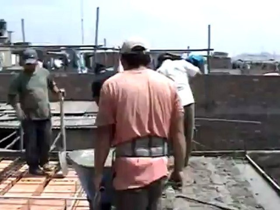 TECHADA PARTE1