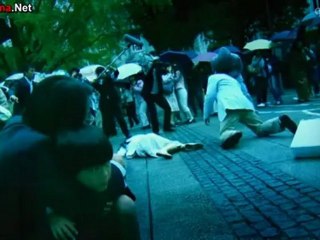 security_police_-_09_part_1