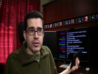 Amazon Kindle Fire Tips
