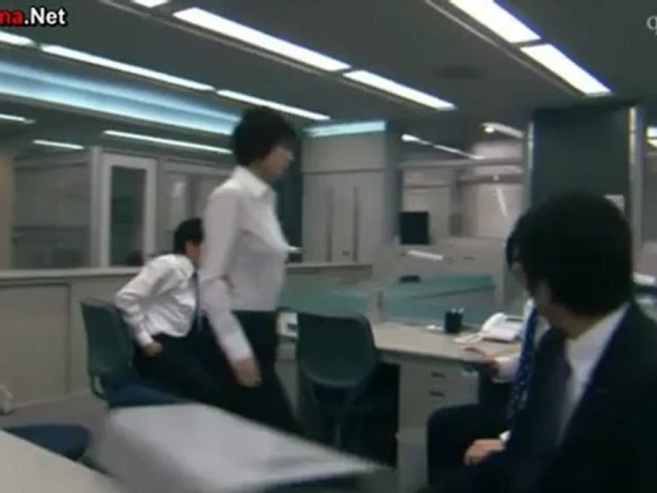 security_police_-_09_part_2