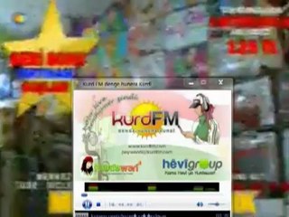 Kampanyaya Îmzeyan, ji bo KURDî bibe zimanê perwerdehiyê. Faşîstan asteng kirin!