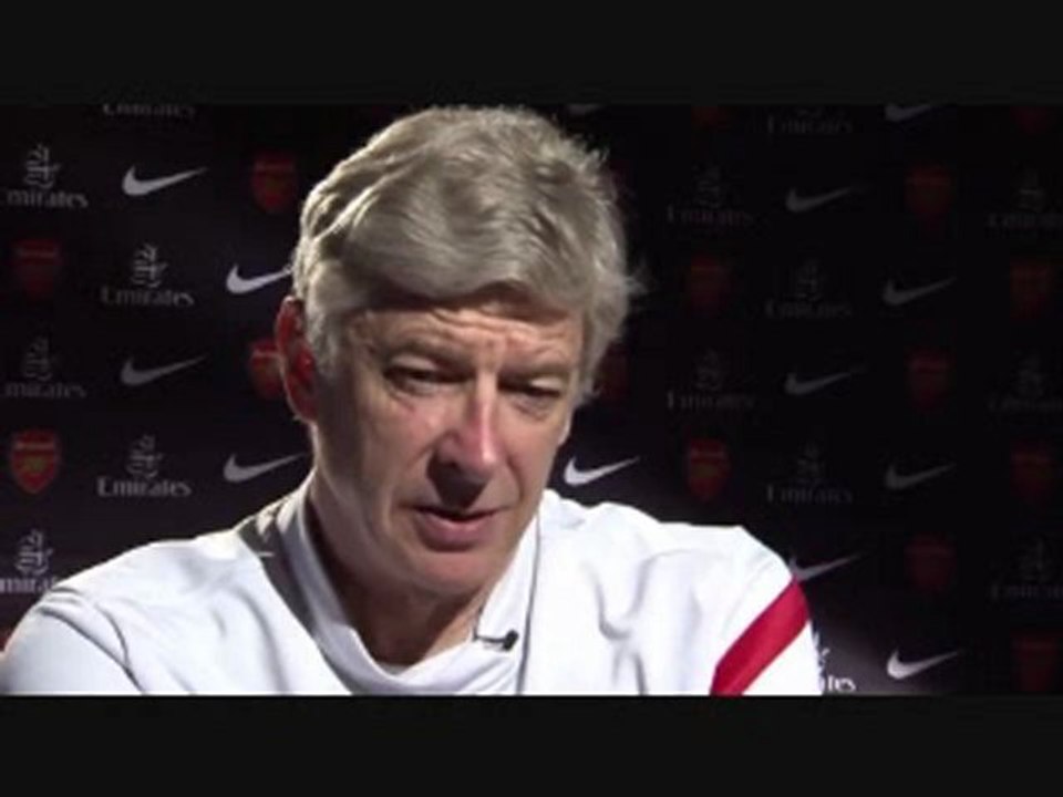 wengwol