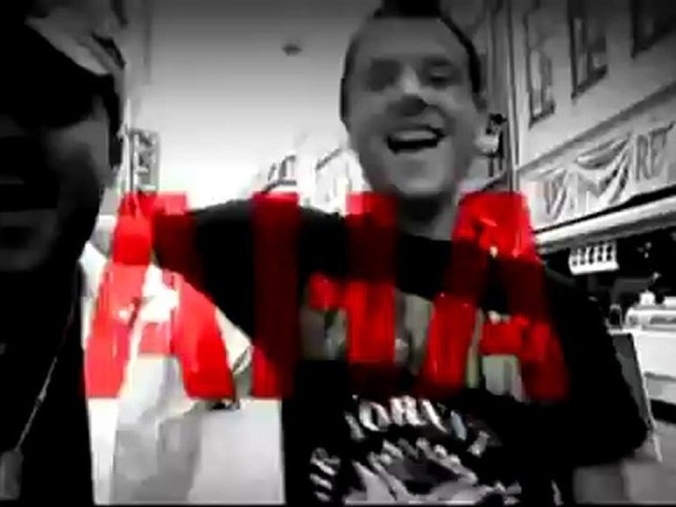 Aari Aari (Rock) _ Bombay Rockers _ TrueHD