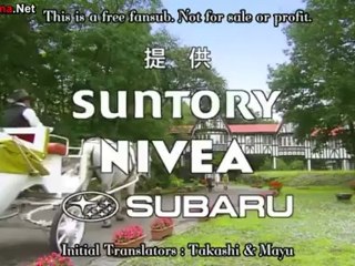 seigi_no_mikata_-_09_part_1