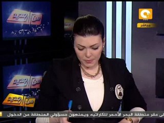 من جديد: رحيل د. ثروت عكاشة وزير الثقافة الأسبق