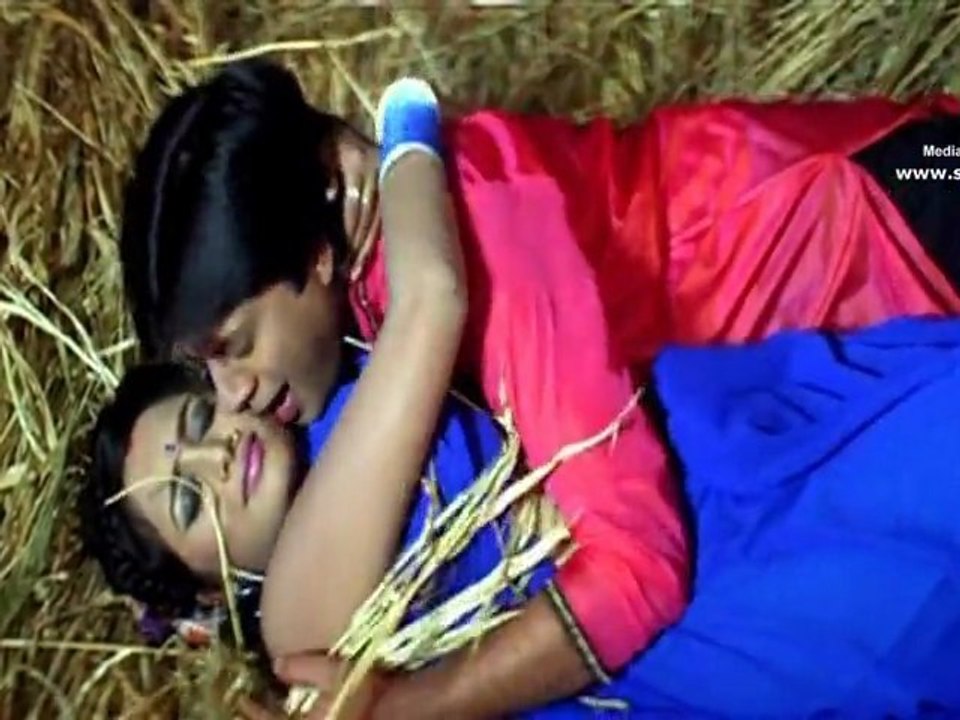 Choli Ke Hook