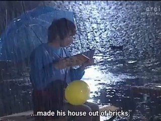 seija_no_koushin_-_02_part_1