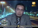 الصورة الكاملة: محنة الإعلام في ثورة سوريا