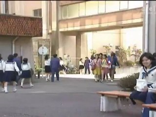 seija_no_koushin_-_04_part_1