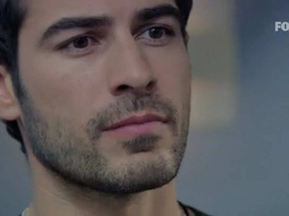 Mentes en Shock - 1x01 (completo)
