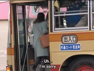 seija_no_koushin_-_06_part_2