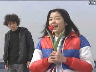 seija_no_koushin_-_08_part_1