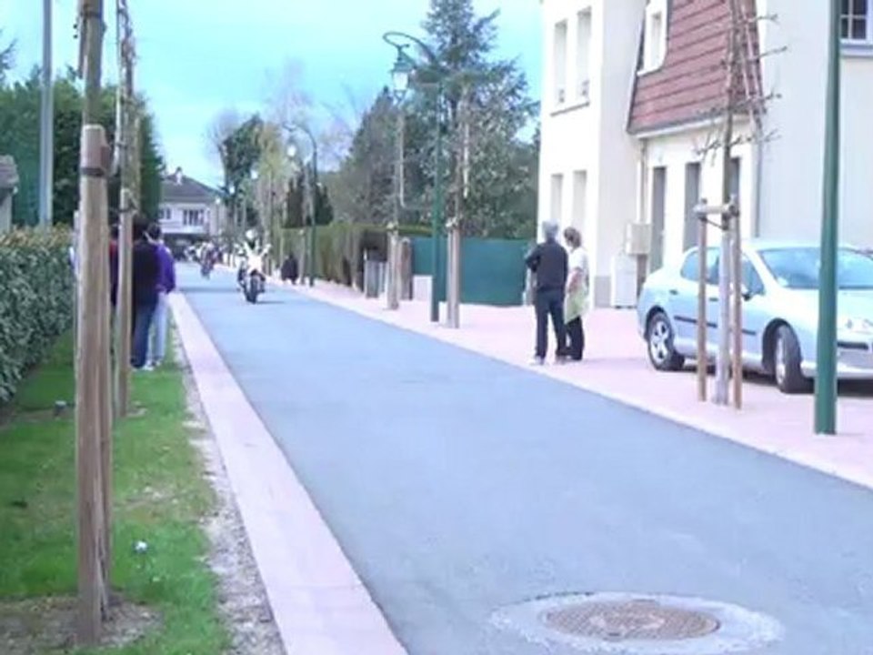 20120409135557