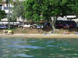 La baie des citrons 03-04-2012