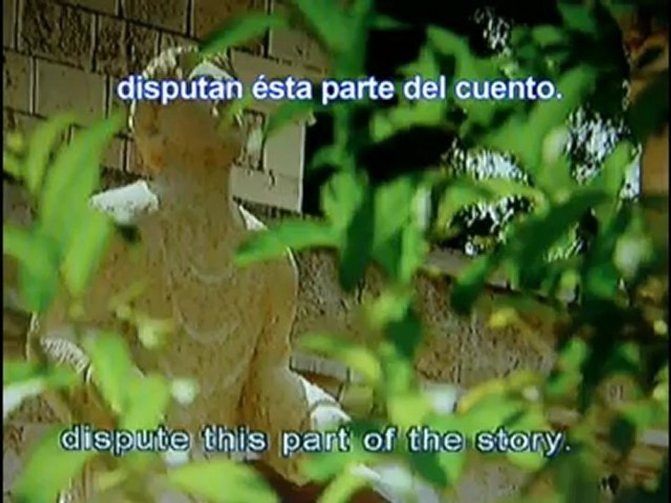 Jesucristo nunca existió - biblicamente comprobado [8/10]